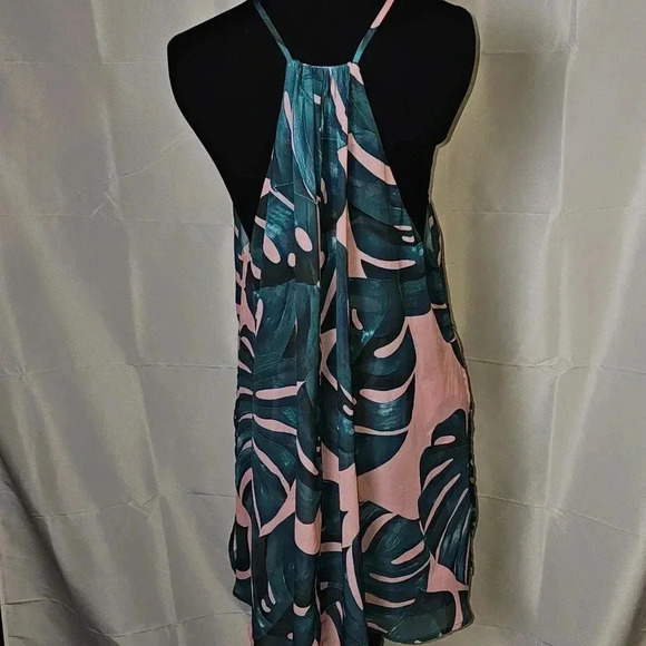 !!!!SOLD!!! - Picture 7 of 14